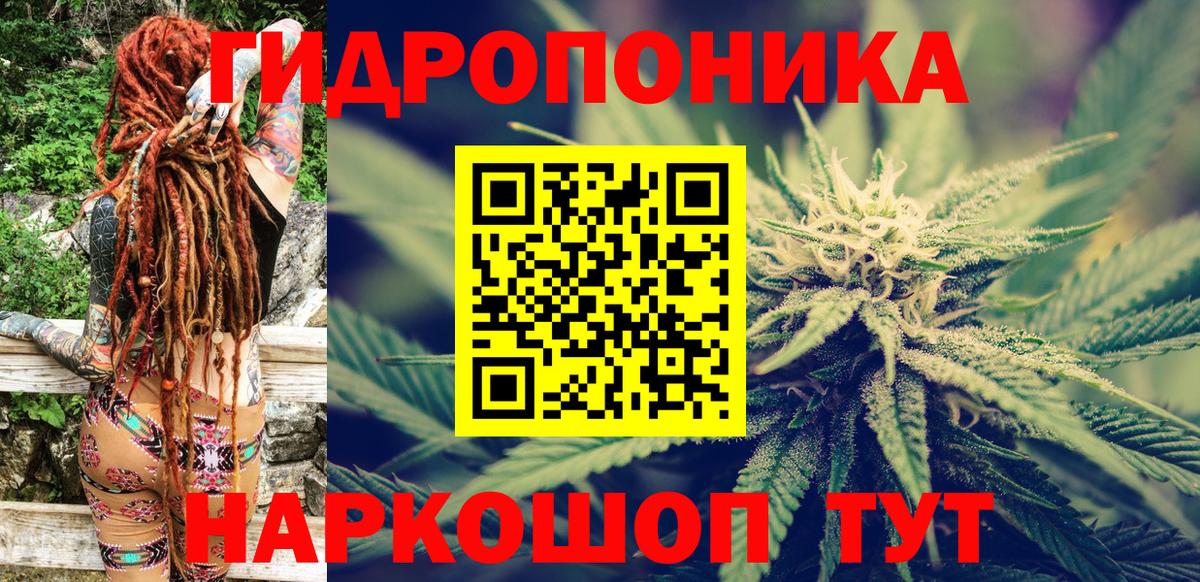 МАРИХУАНА планчик Лянтор